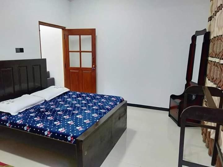 Stream Home Haputale Ngoại thất bức ảnh